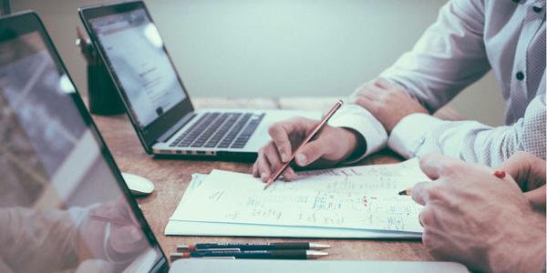 Betriebskostenabrechnung